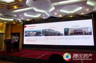百悦梧桐商务中心 共享办公新纪元，焕新古城商业活力