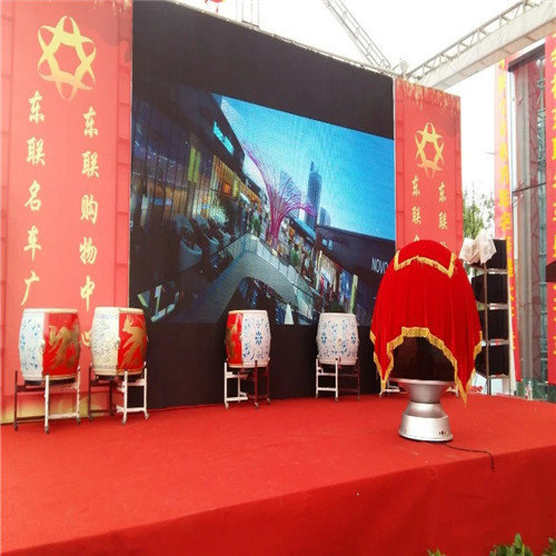 高效精准对接 如何通过海商平台获取贵阳活动策划公司联系方式